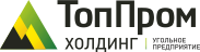 topprom-logo
